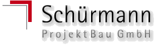 schürmann projektbau gmbh, soest